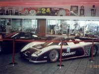 photos 2000-200900170